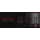KOORUI G3221SC VA Curved 170 Hz 1ms - 1365784 - zdjęcie 17